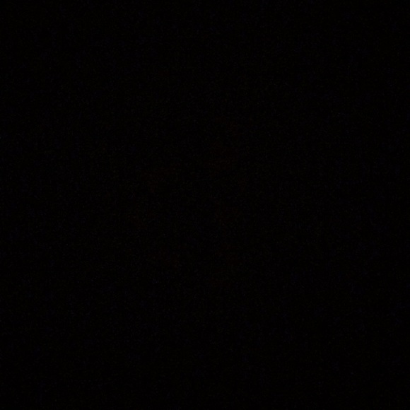 jacurry01
